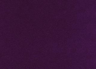 Фото - Ткани Elitis Opus - 398821>