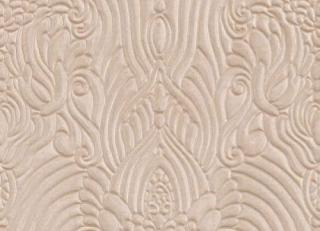 Фото - Обои Zambaiti Trussardi V - 474337>