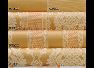 Фото - Ткани Millennio - 348603>