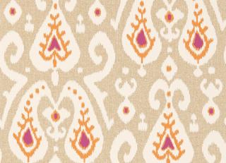 Фото - Обои Sanderson Sojourn - 235649>