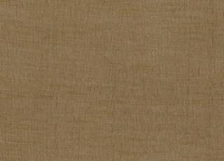 Фото - Ткани Rubelli Teti - 494605>