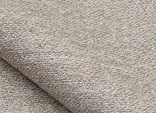 Фото - Ткани Nobilis Patio - 467435>