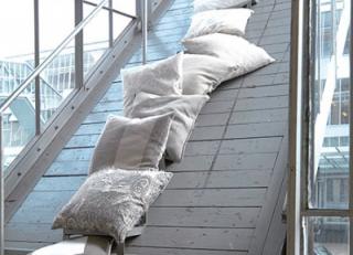 Фото - Ткани Chivasso Serenity - 300330>