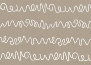 Фото - Обои Villa Nova Picturebook Wallcoverings - 396632>