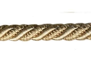 Фото - Аксессуары Espocada Шнуры - 414163>