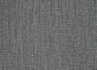 Фото - Ткани Anthology Mesh Fabrics - 483435>