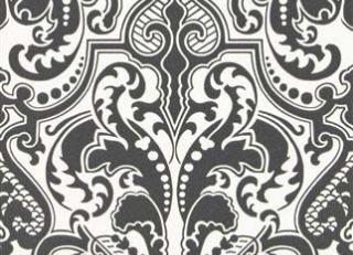 Фото - Обои Ralph Lauren Signature Papers II - 254400>