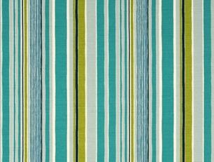 Фото - Ткани Baker Lifestyle Homes & Gardens II - 323612>