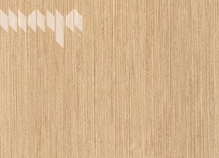 Фото - Обои Maya Romanoff Linen II - 394507>