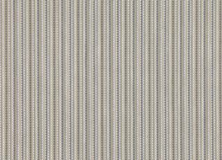 Фото - Ткани Romo Orton - 396363>