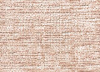 Фото - Ткани Elitis Chouchou - 469548>