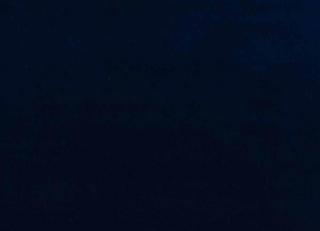 Фото - Ткани Casamance Boston 2 - 290024>