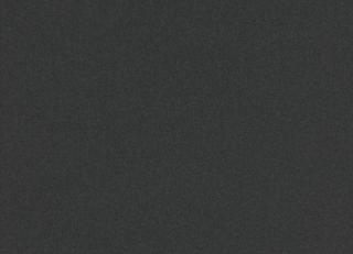 Фото - Ткани Zinc Spinner - 419754>