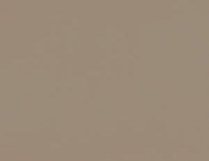 Фото - Ткани Studio G Renzo - 516616>