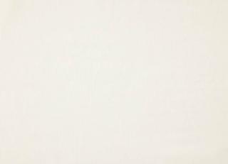 Фото - Ткани Daylight Blossom - 532466>