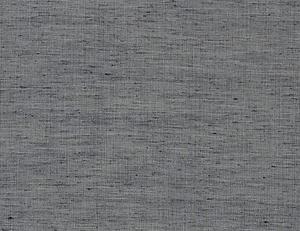 Фото - Обои Phillip Jeffries Canvas Linen - 543293>