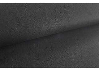 Фото - Ткани Casal Torino - 555781>