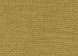 Фото - Ткани Elitis Gypsies - 557174>