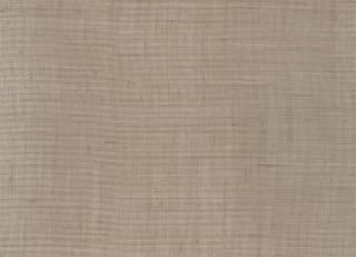 Фото - Ткани Kvadrat Erin  - 561853>