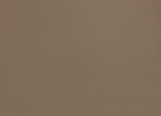 Фото - Ткани Zinc Leather Volume I - 565542>