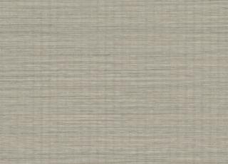 Фото - Обои Armani Casa Refined Structures 2 - 568600>