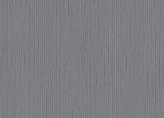 Фото - Ткани Faboie Float III - 623511>