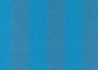 Фото - Ткани Sahco - 577791>