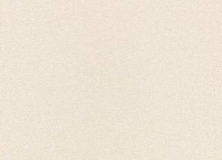 Фото - Ткани Kirkby design Surface Textured Weaves - 582266>