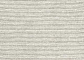 Фото - Ткани Rubelli Leveche - 592047>