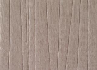 Фото - Ткани Kvadrat Interlace - 593724>