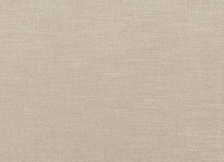 Фото - Ткани Sahco Fanello - 598886>