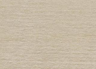 Фото - Ткани Casamance Innocence - 601292>