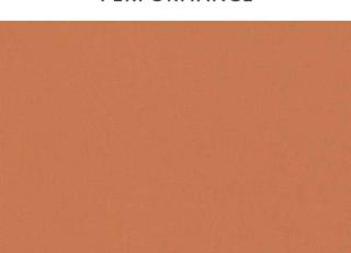 Фото - Ткани Harlequin - 617107>