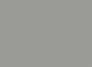 Фото - Обои Faboie Vitality I - 620728>