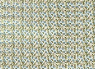 Фото - Ткани Morris & Co Indoor Outdoor Weaves - 623630>