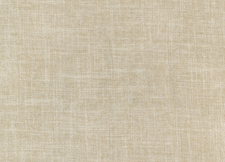 Фото - Ткани Pepe Penalver Onna - 624863>