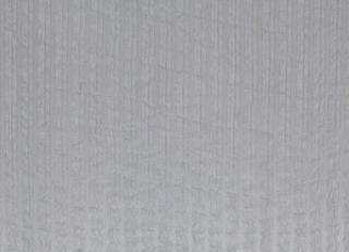 Фото - Ткани Mark Alexander Muscovy - 294382>