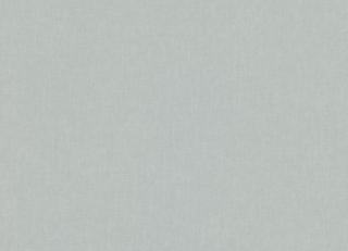 Фото - Ткани Romo Istra - 396307>