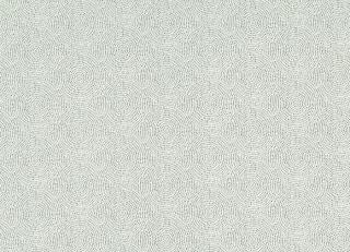 Фото - Ткани Prestigious Textiles Timeless - 447023>