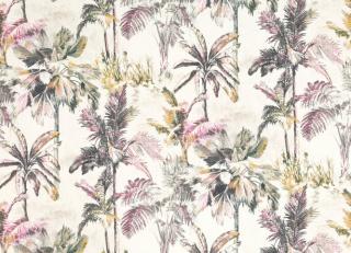 Фото - Ткани Romo Japura - 418128>