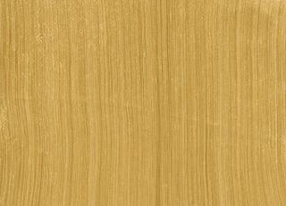 Фото - Ткани Rubelli Canalgrande - 488148>