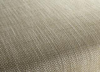 Фото - Ткани JAB Anstoetz Maison - 462882>