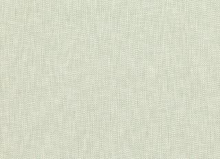 Фото - Ткани Villa Nova Huari Weaves - 487271>