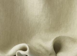 Фото - Ткани Dedar Tadzio - 423022>