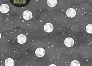 Фото - Обои Eijffinger Mini me - 427546>