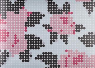 Фото - Обои Kirkby design Eley Kishimoto Wallcoverings - 331358>