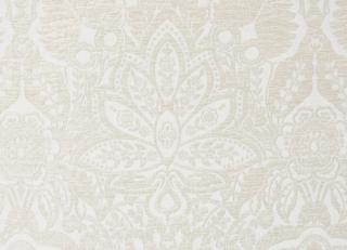 Фото - Ткани Clarke&Clarke Lusso - 362341>