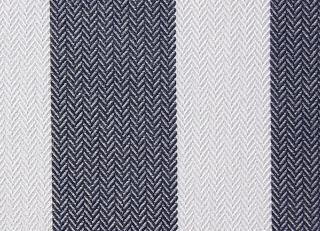 Фото - Ткани Maria Flora Sartoria di Biella 2.0 - 458566>