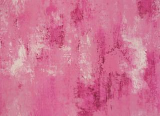 Фото - Ткани Designers Guild Deltona - 283902>