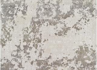 Фото - Ковры Vartian Carpets Remixed Classics - 341288>